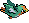277.gif
