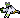 278.gif