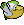 279.gif