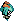 281.gif