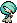 282.gif