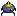 283.gif