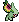 284.gif