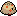 285.gif