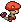 286.gif