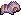 287.gif