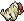 288.gif