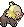 289.gif