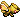 291.gif