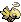 292.gif
