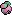 293.gif