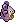 294.gif
