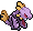295.gif