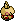 296.gif