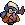 297.gif