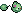 298.gif