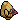 299.gif