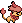 301.gif