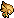 302.gif