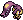 303.gif