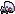 304.gif