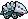 305.gif