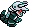 306.gif