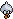 307.gif