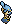 308.gif
