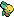 312.gif