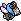 313.gif