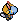 314.gif