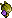 315.gif