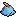 316.gif