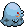 317.gif