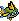 318.gif