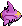 319.gif