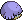 320.gif