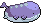 321.gif
