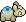 322.gif
