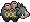 323.gif