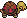 324.gif