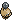 325.gif