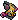 326.gif