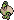 327.gif