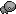 328.gif