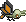 329.gif
