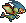 330.gif