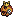 331.gif