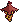 332.gif